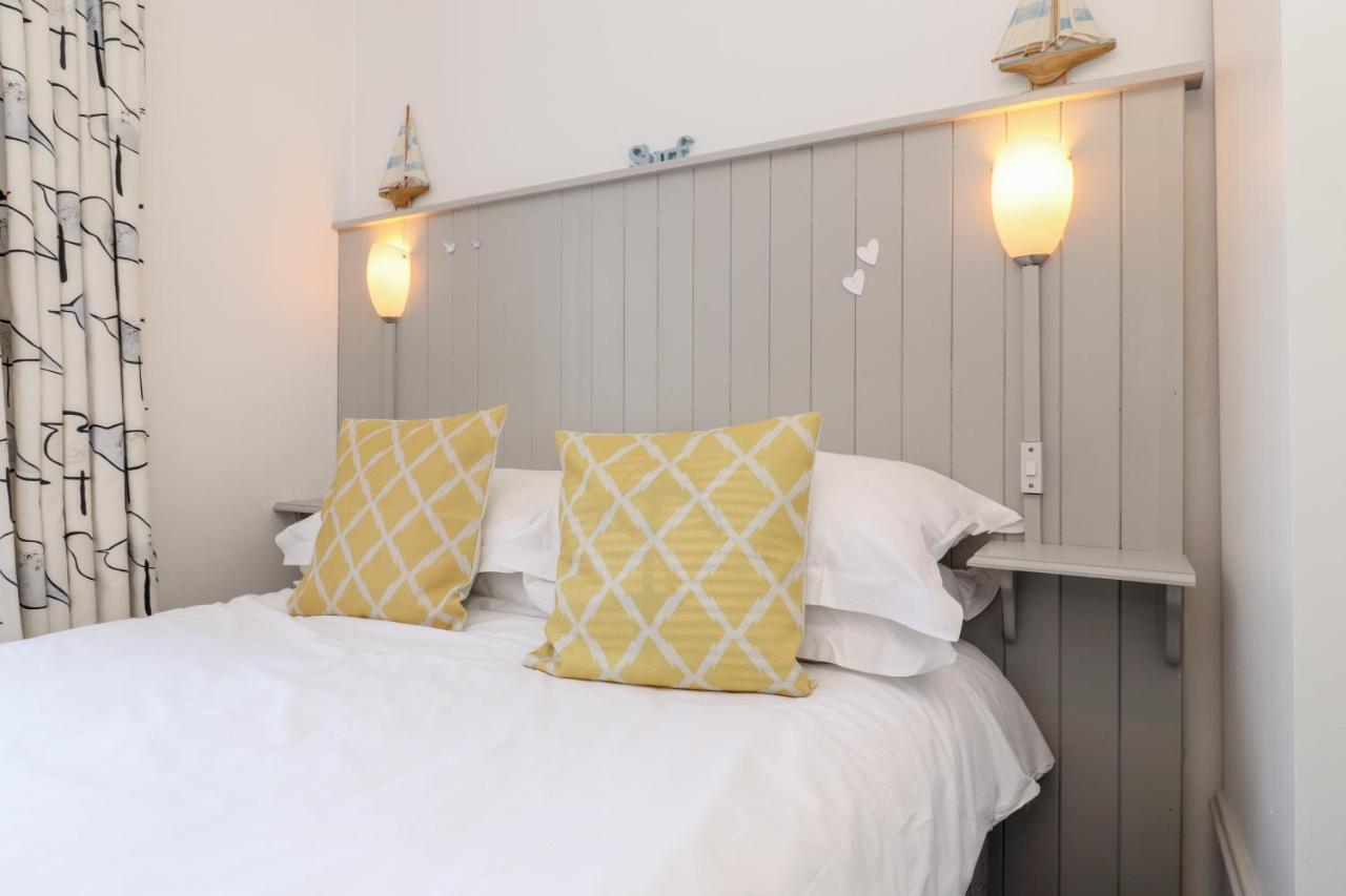 The New England Maison d'hôtes 4*
